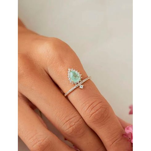 36199-anel-gota-cravejado-banho-ouro-18k-cristal-fusion-zirconia-atelie-rosa-valverde -2-